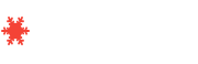 会员账号便宜的网络ddos攻击软件